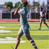 miles_tucker